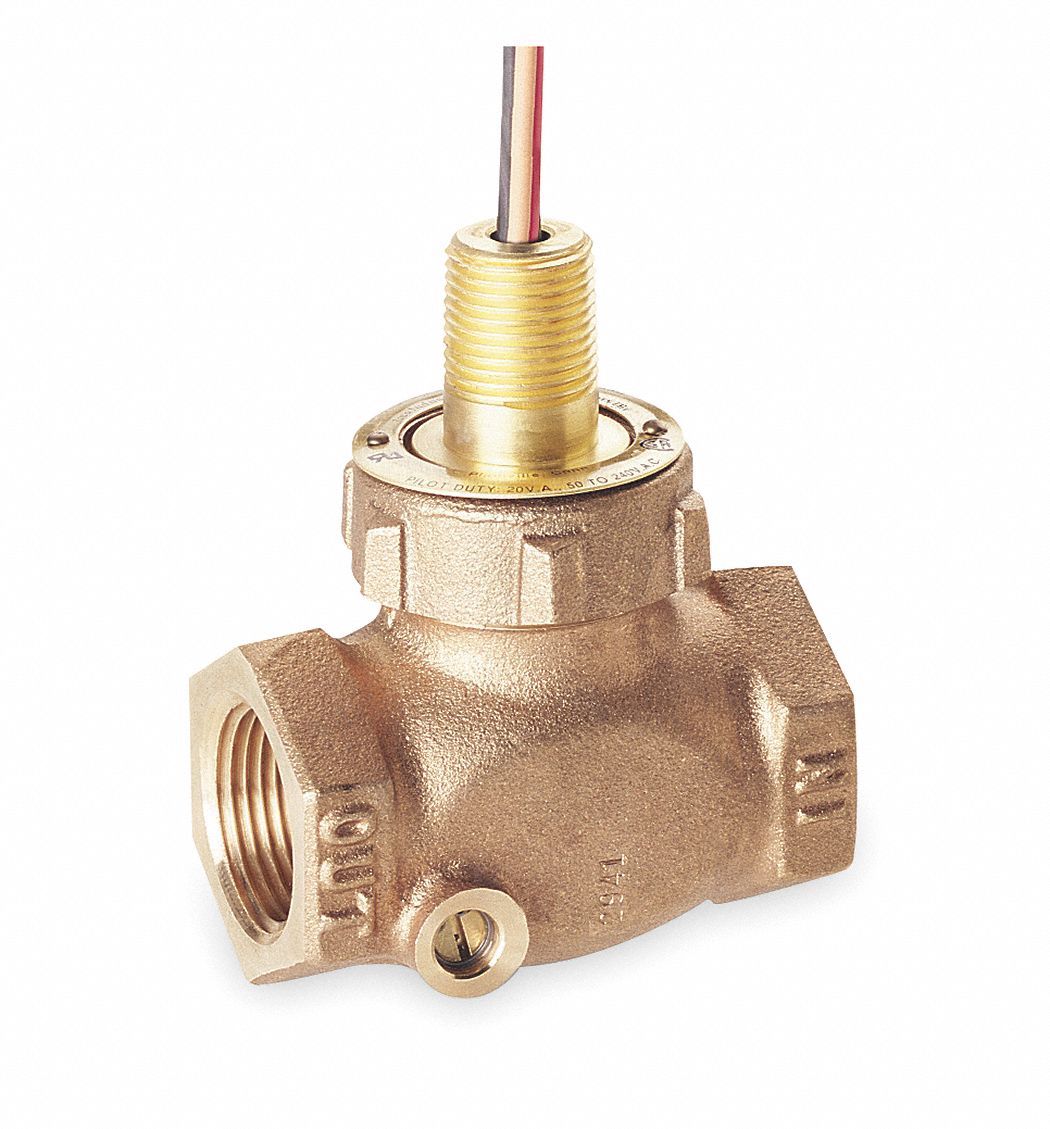 Gems Sensors 3G-OTH-89379