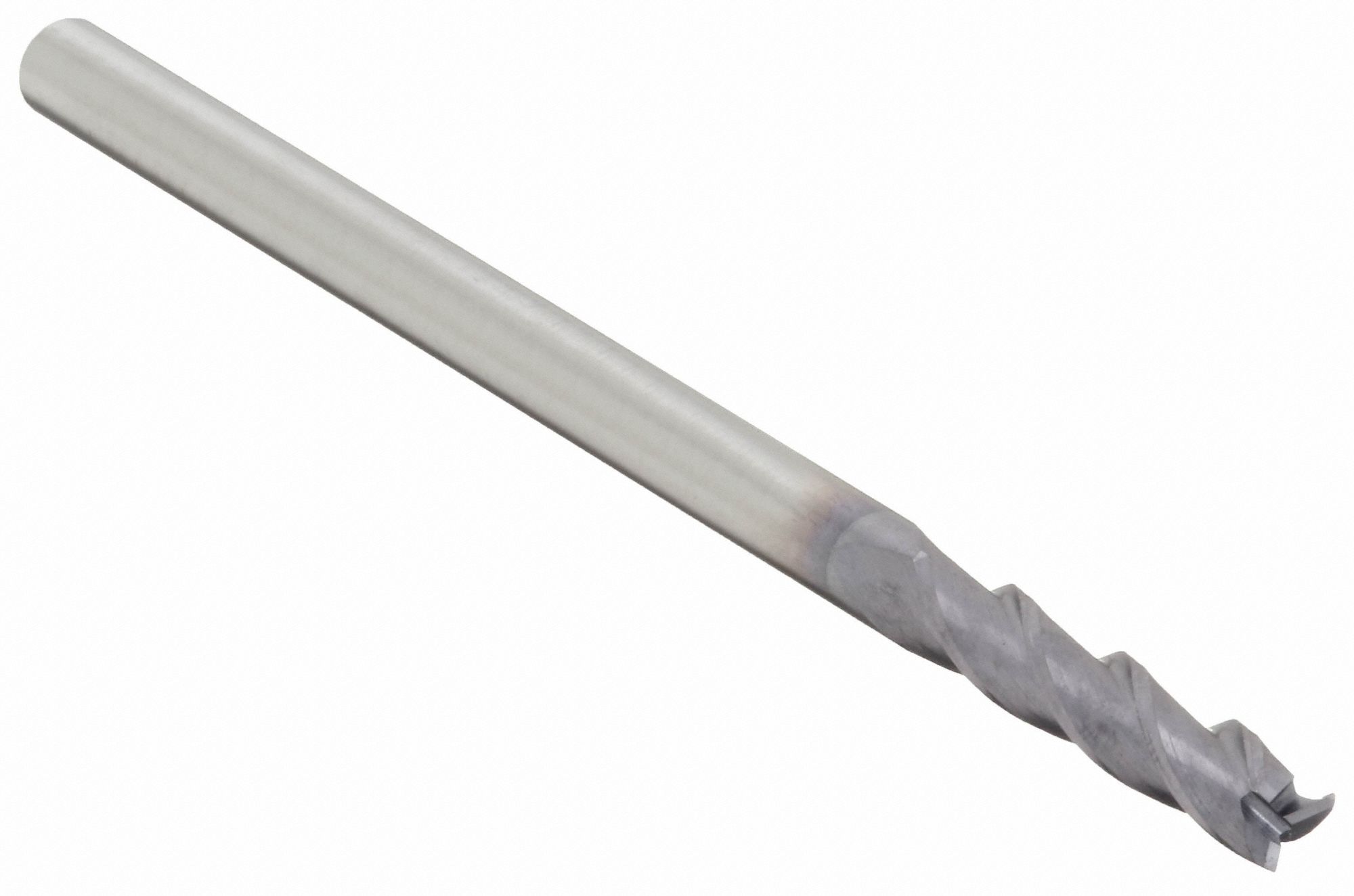 Widia Hanita 3G-OTH-272226