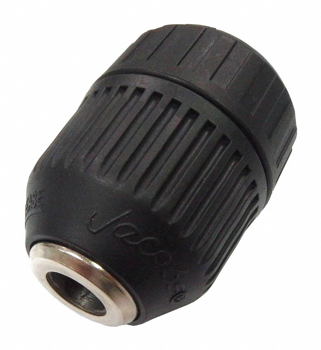 Speedaire 3G-OTH-164863