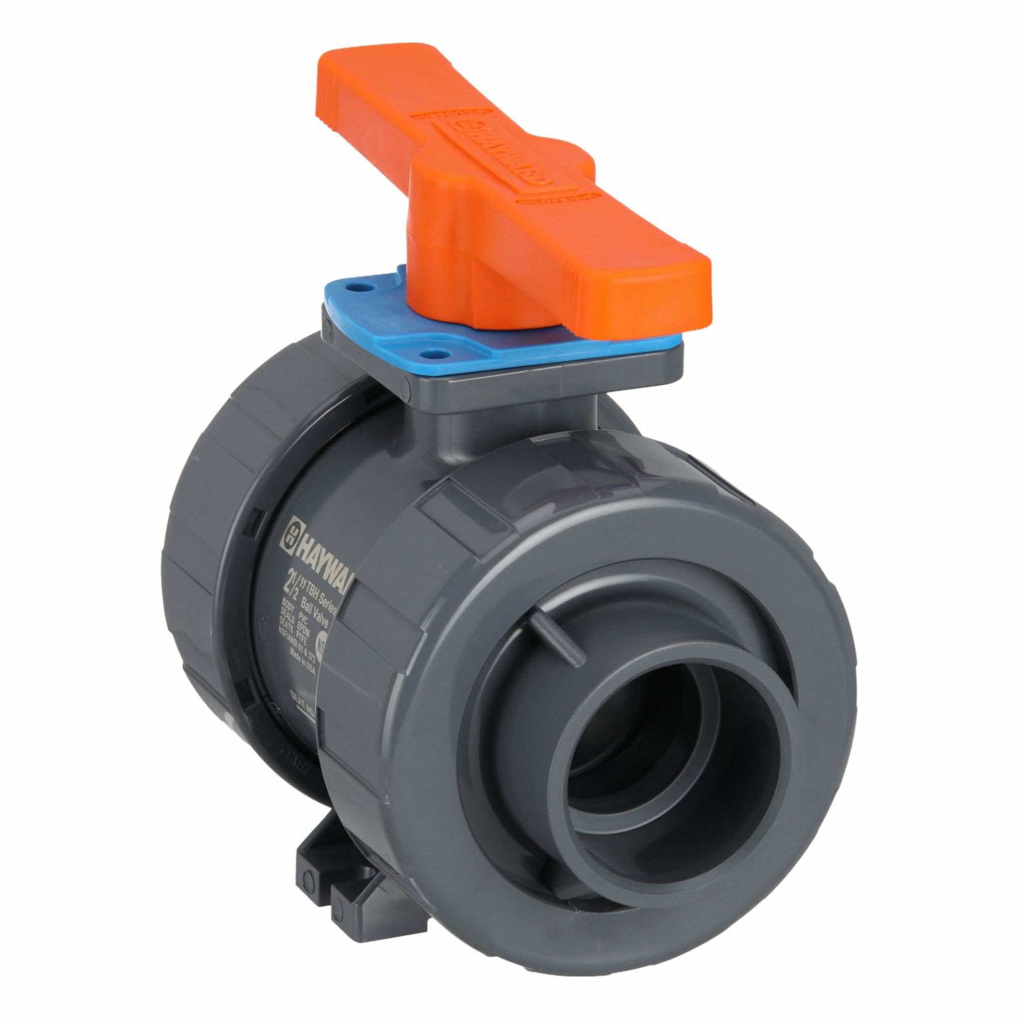 Hayward Flow Control 3G-OTH-596779