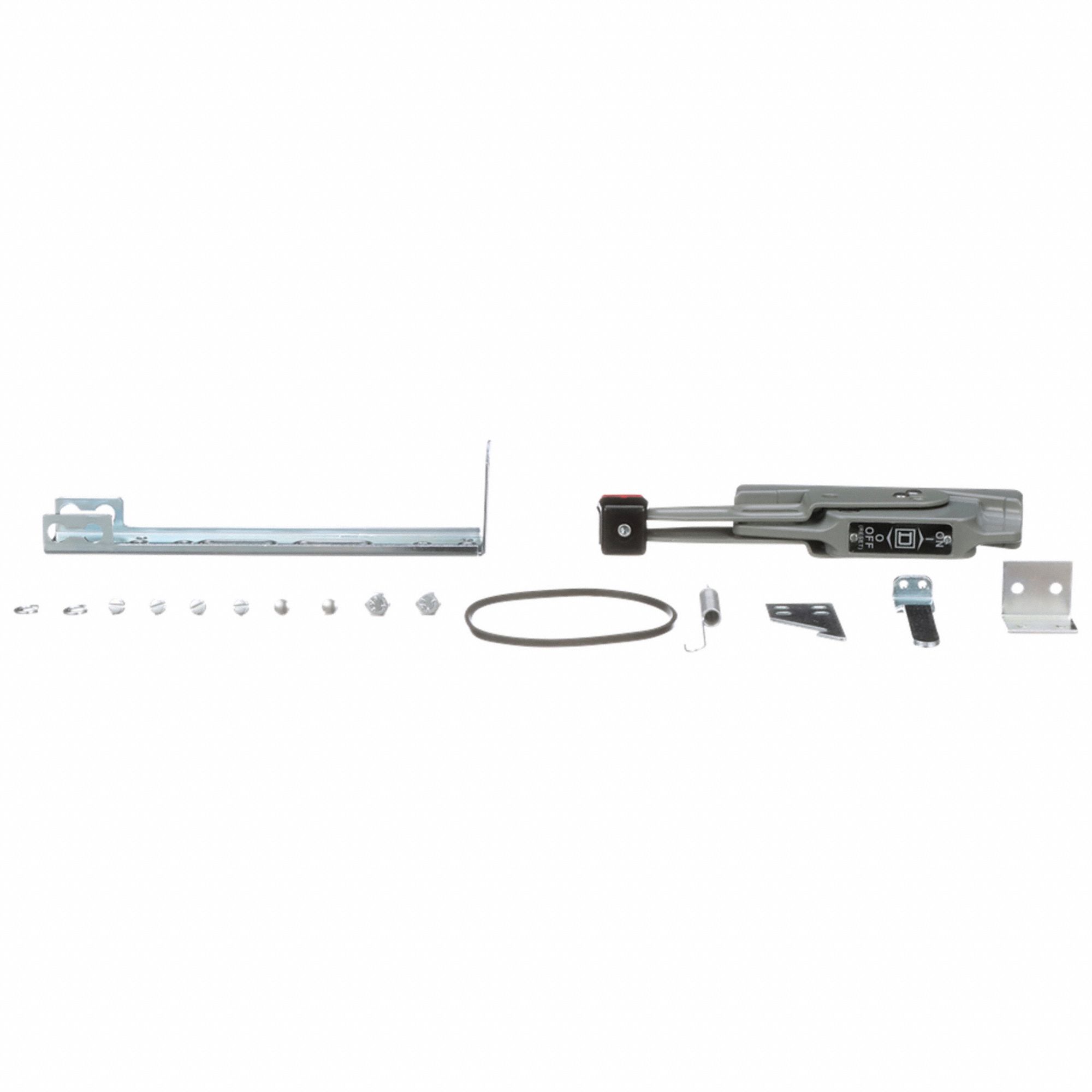 Square 3G-OTH-128303