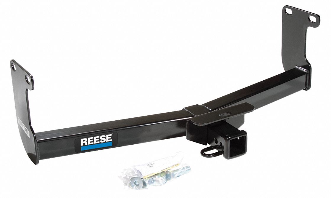 Reese 3G-OTH-497650