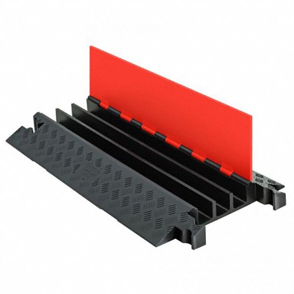 Checkers 3G-OTH-51679