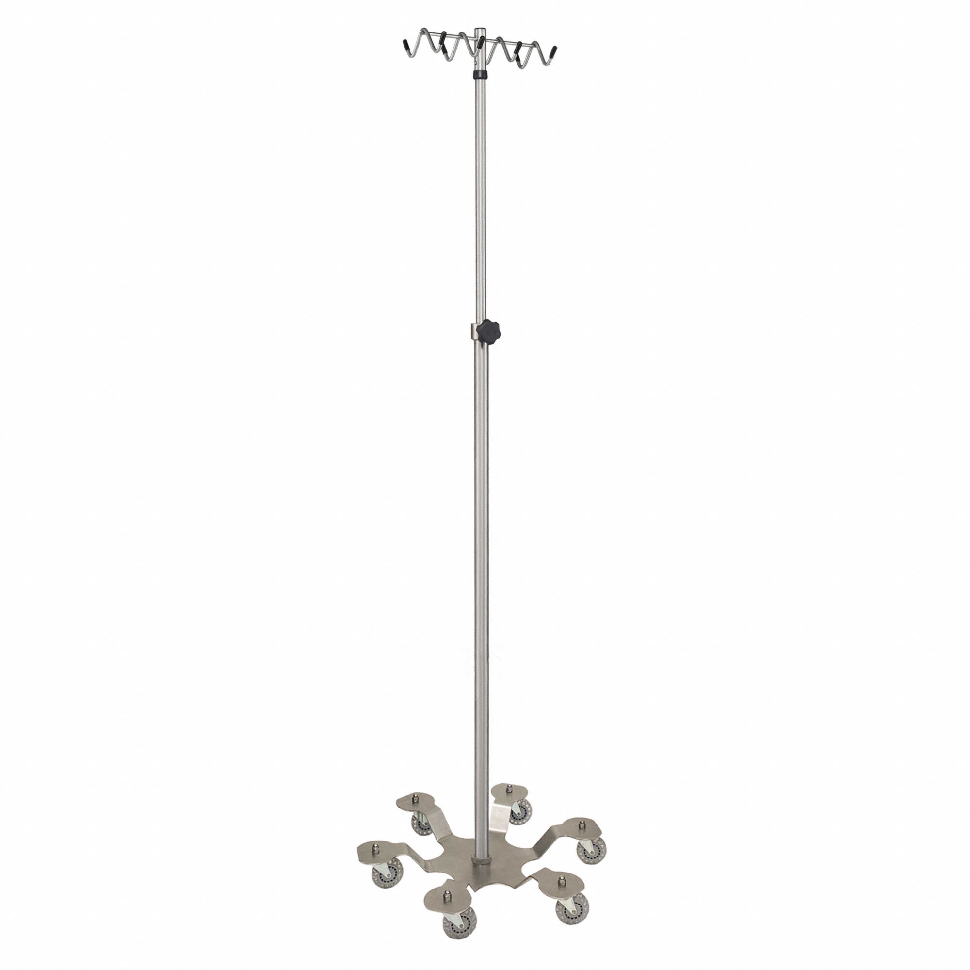 Blickman 3G-OTH-556152