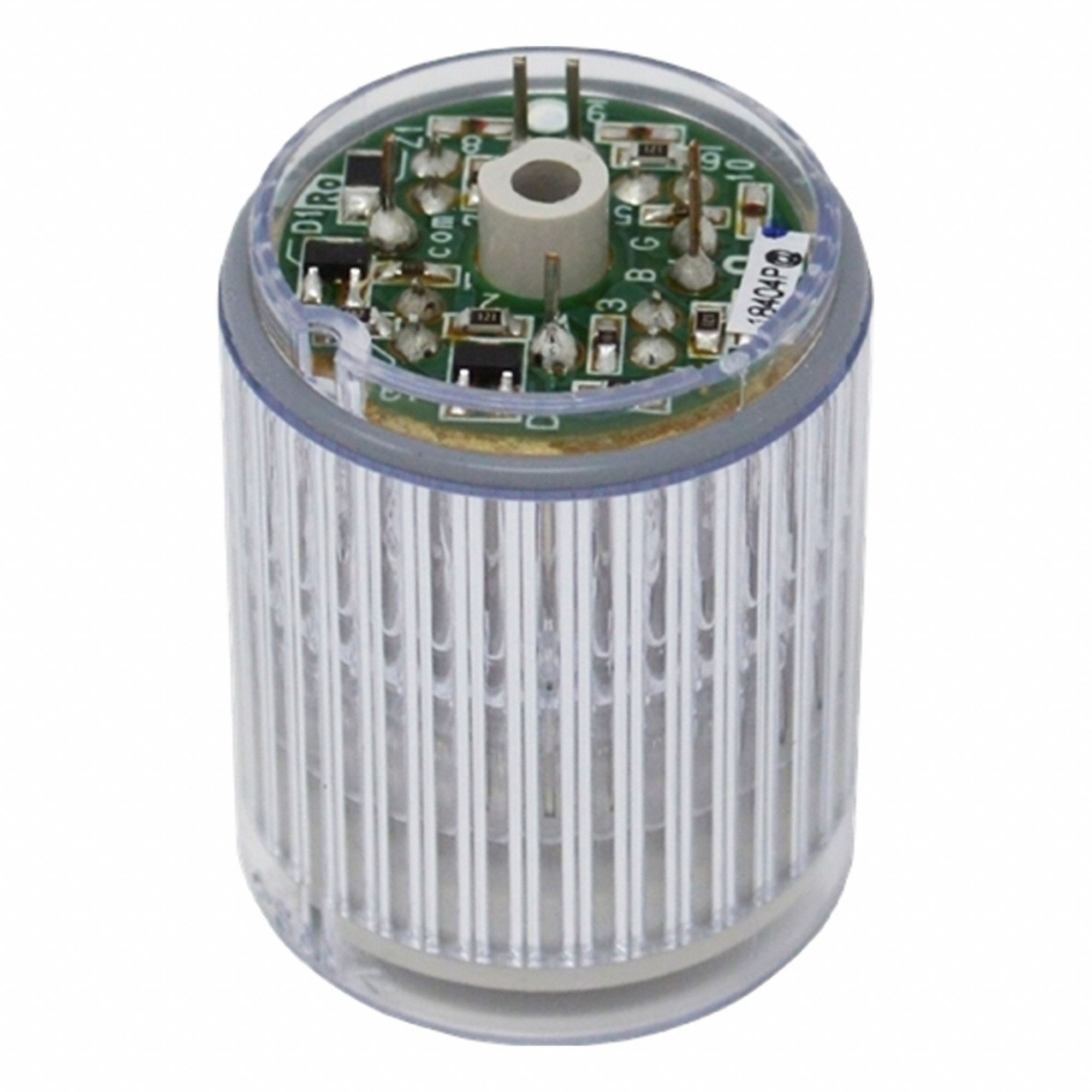 Patlite 3G-OTH-40716