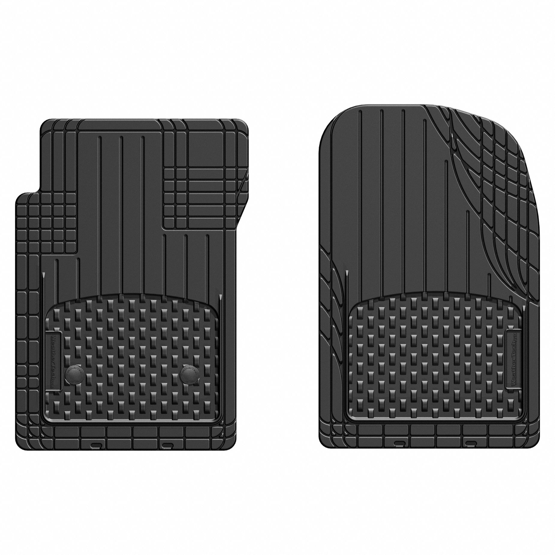 Weathertech 3G-OTH-498704