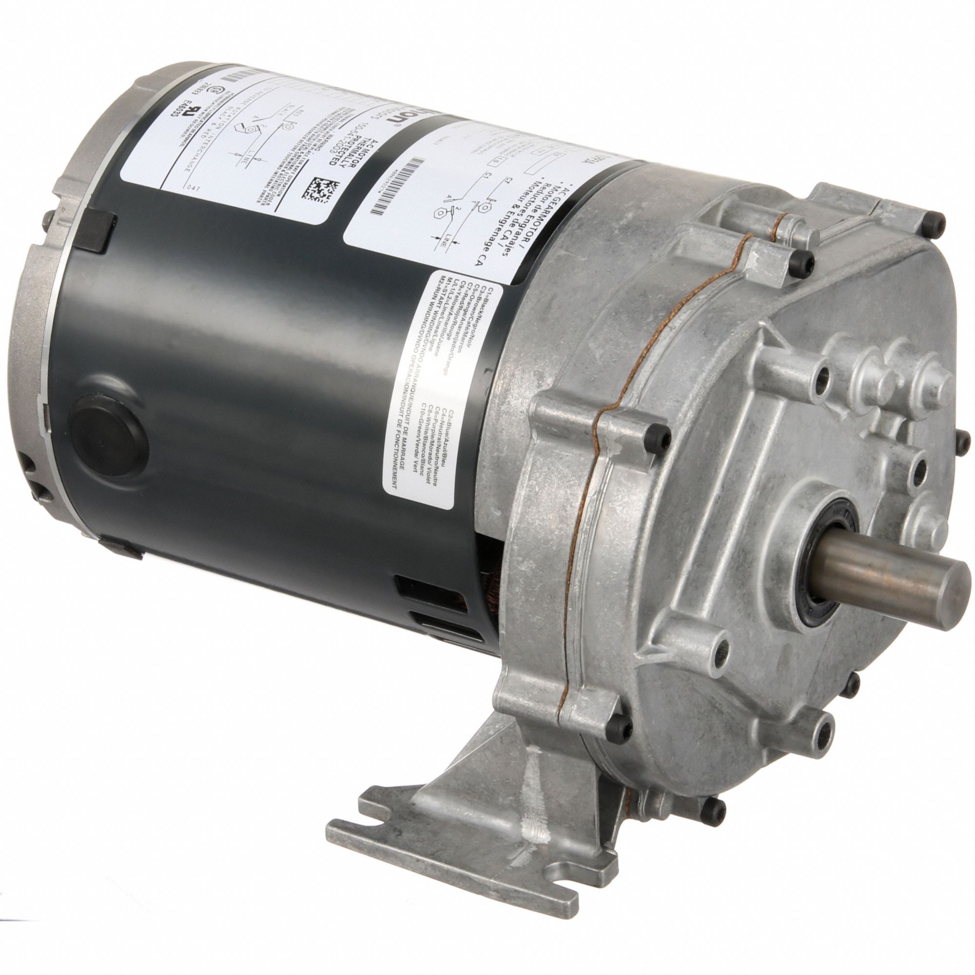 Dayton 3G-OTH-119212