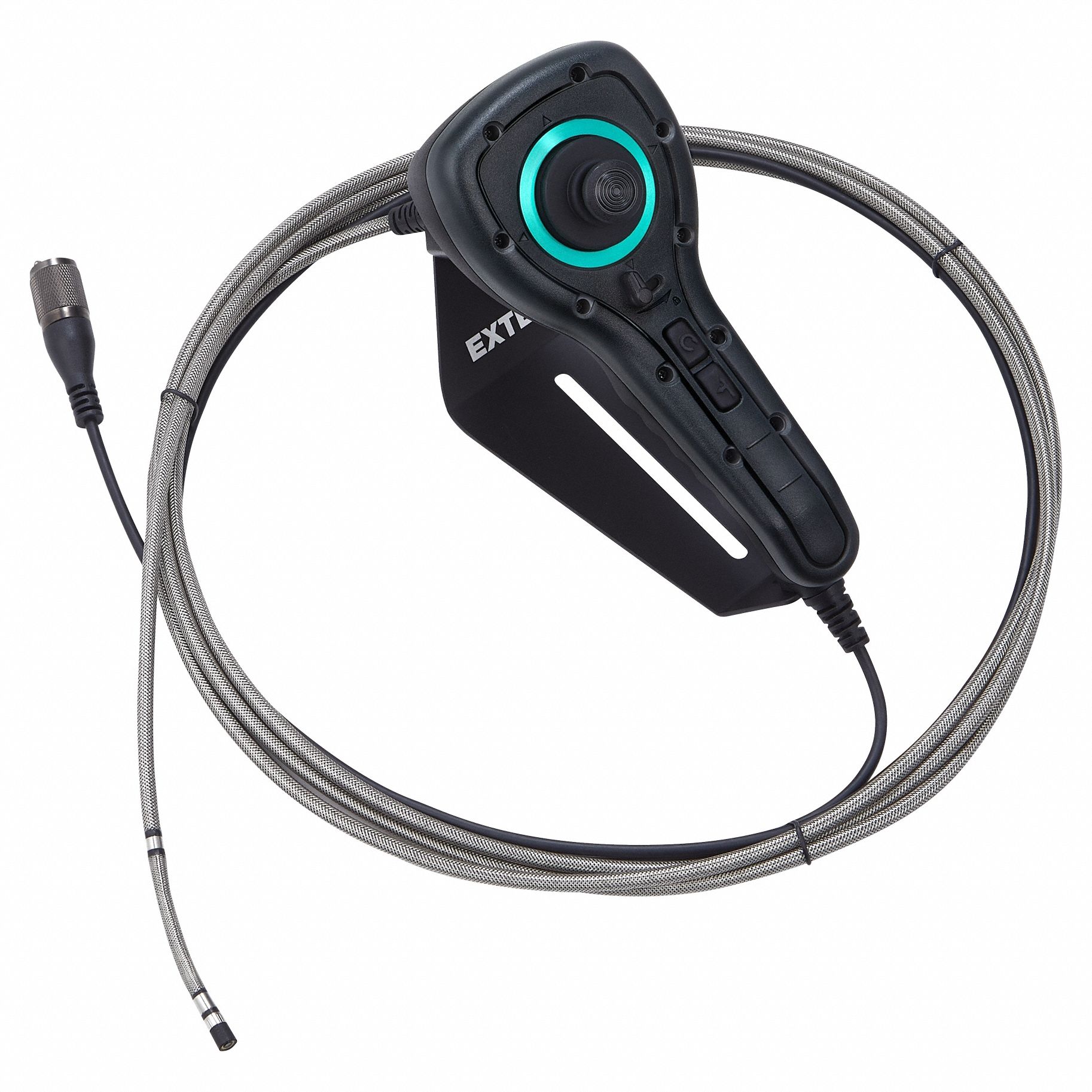 Extech 3G-OTH-181334