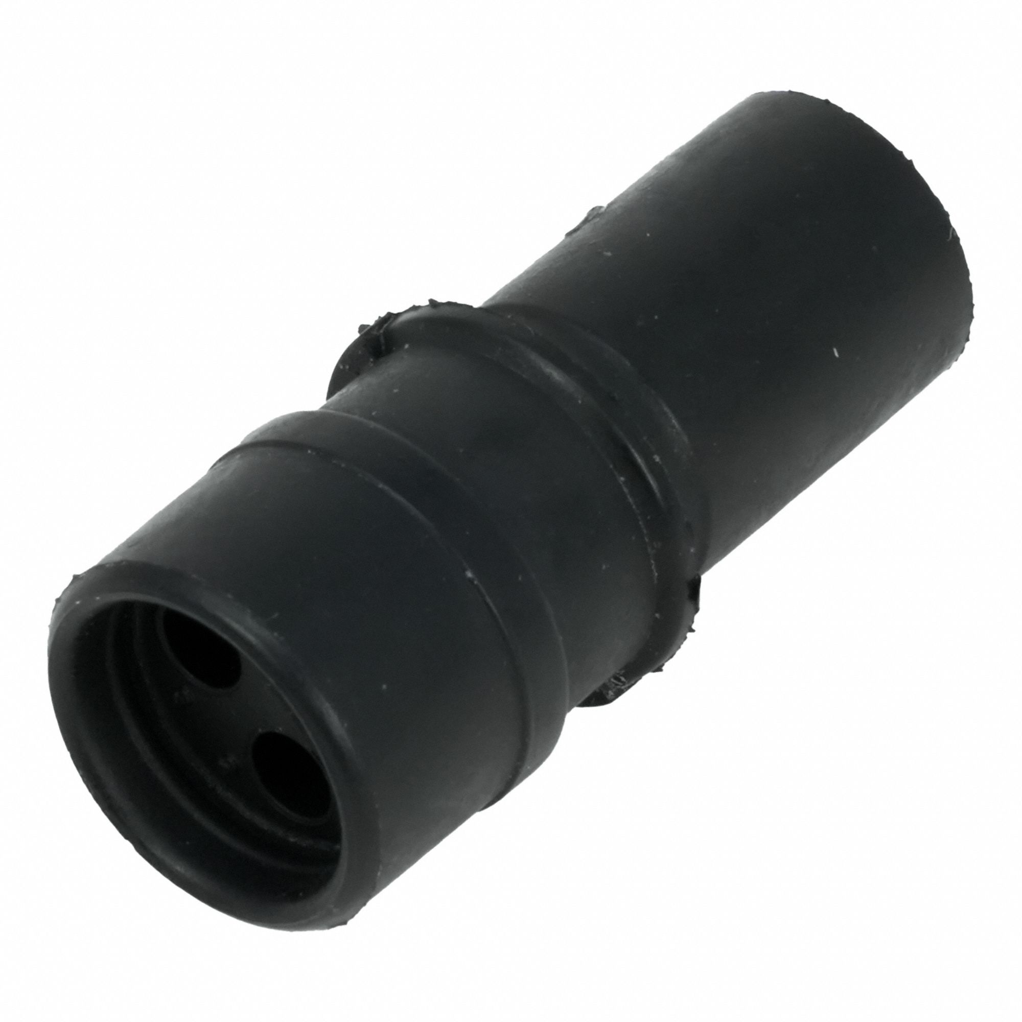 Sure-seal Connections 3G-OTH-09457