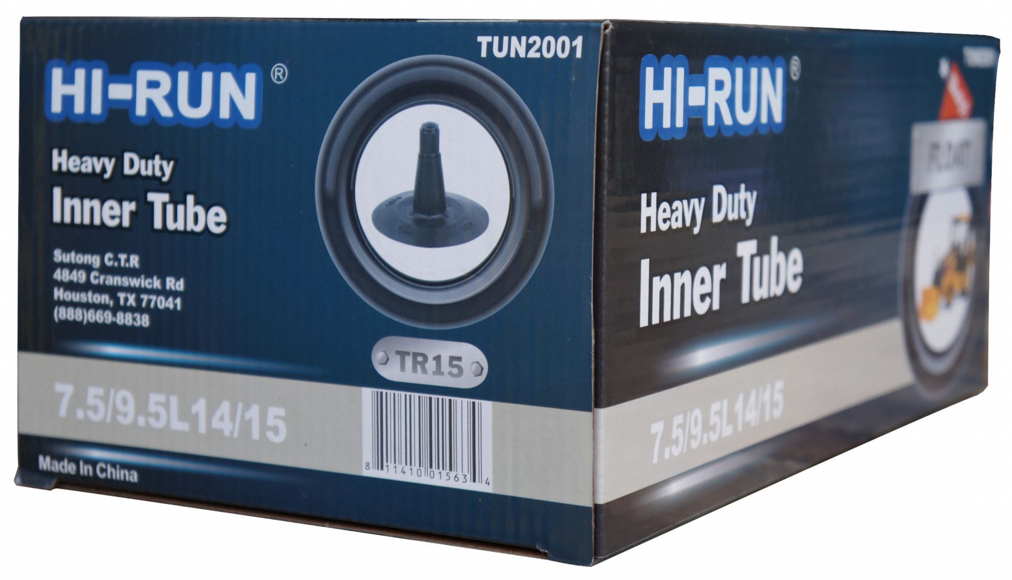 Hi-run 3G-OTH-481520