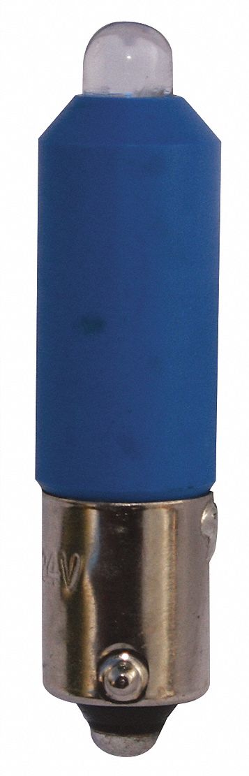 Eaton 3G-OTH-385150