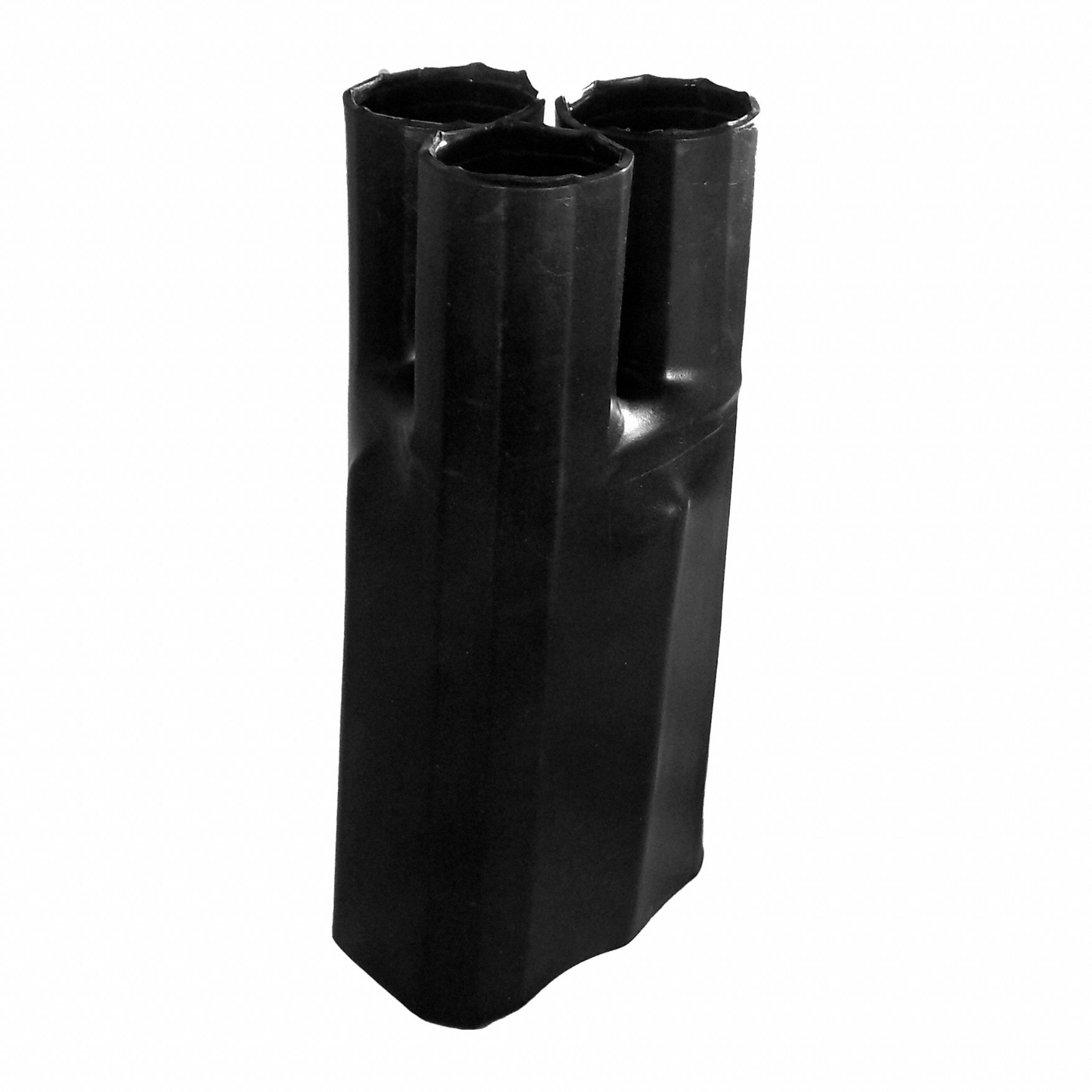 Electriduct 3G-OTH-53238
