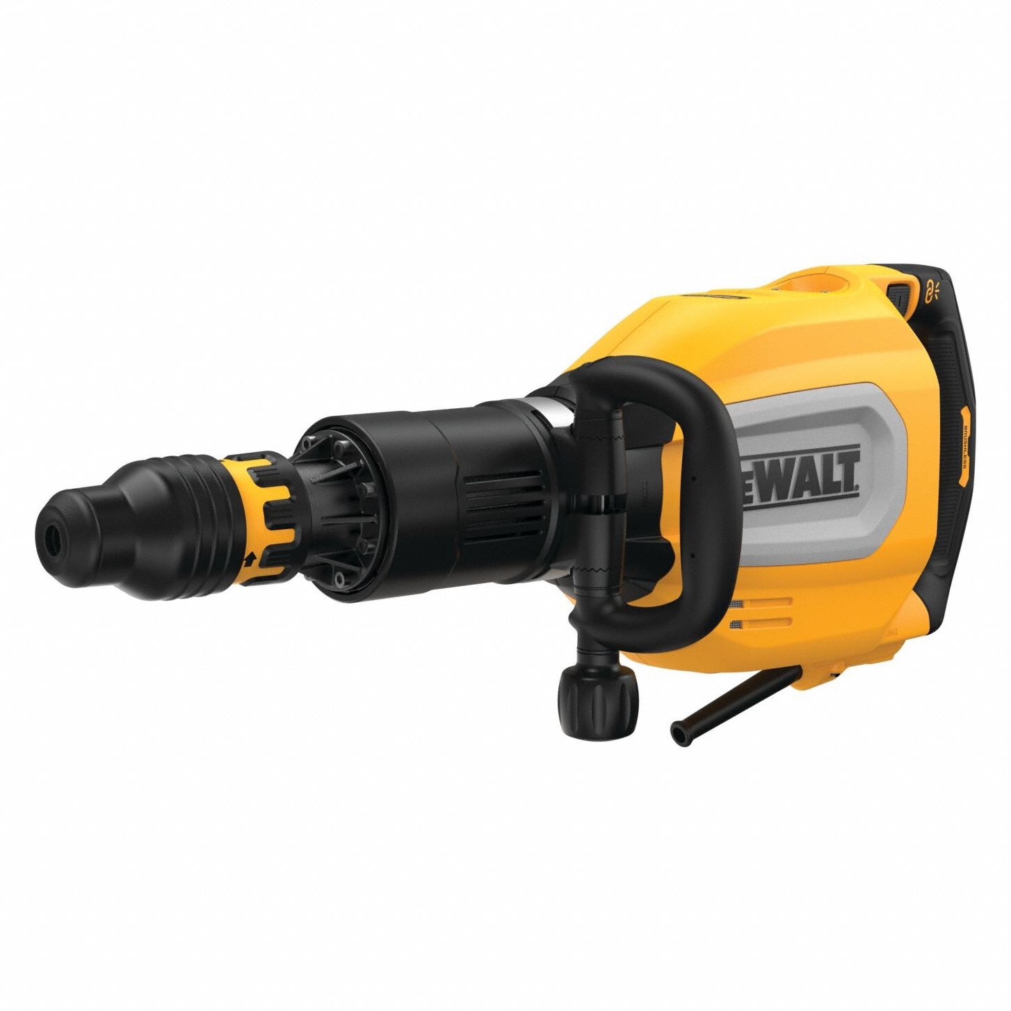 Dewalt 3G-OTH-314695