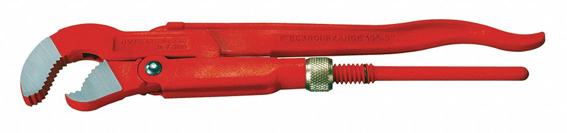 Rothenberger 3G-OTH-294138