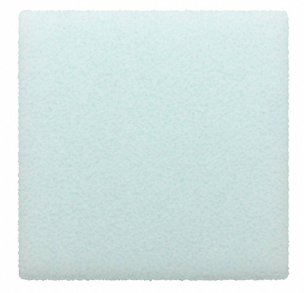 Binks 3G-OTH-58534