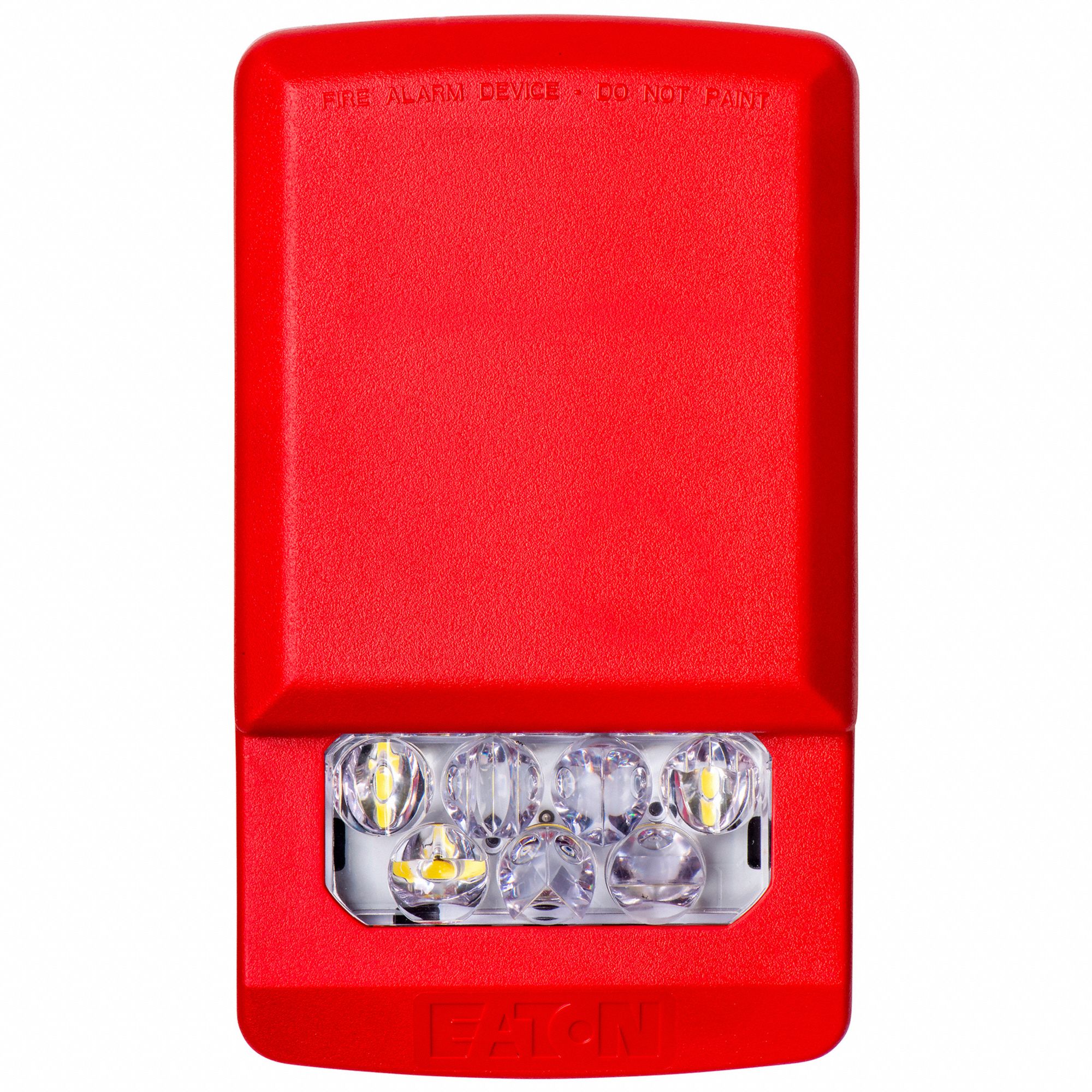 Eaton 3G-OTH-559700