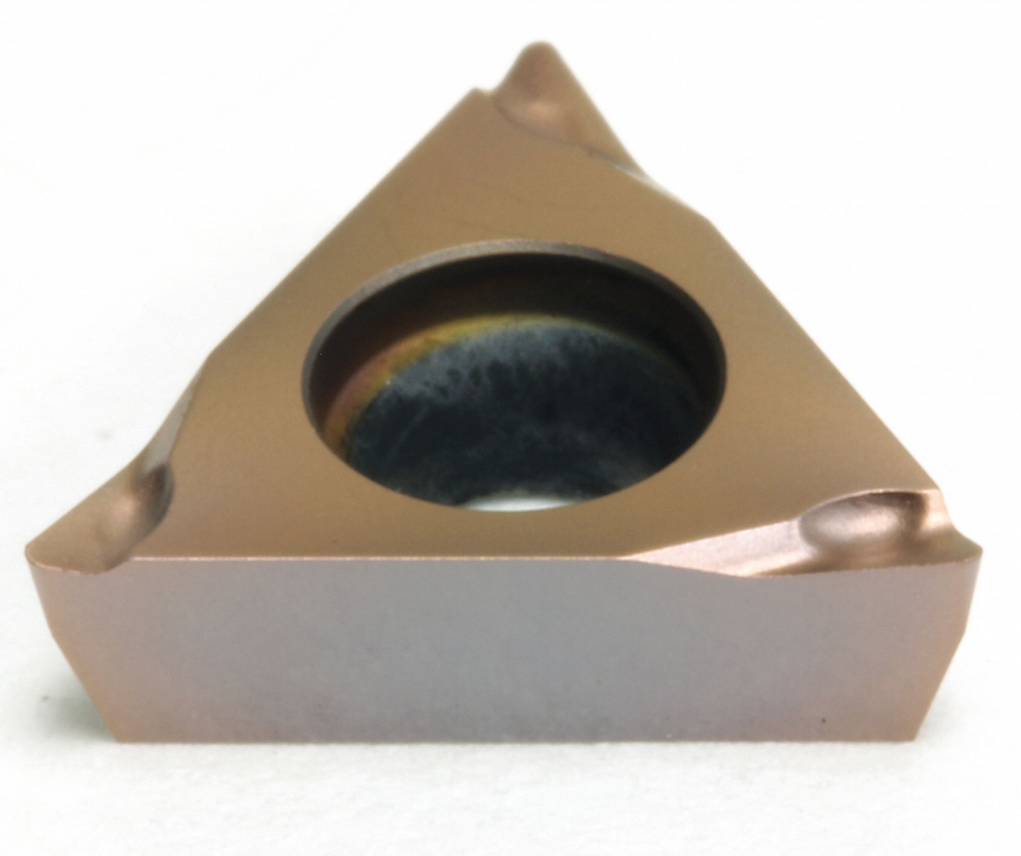 Sumitomo 3G-OTH-322919