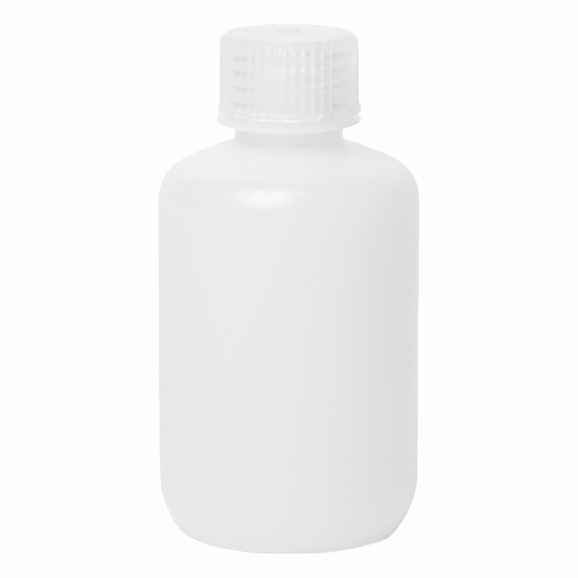 Approved Vendor 3G-OTH-376902