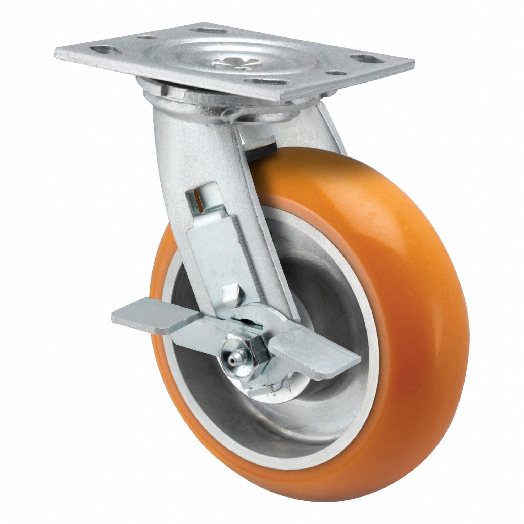 Pemco 3G-OTH-333612