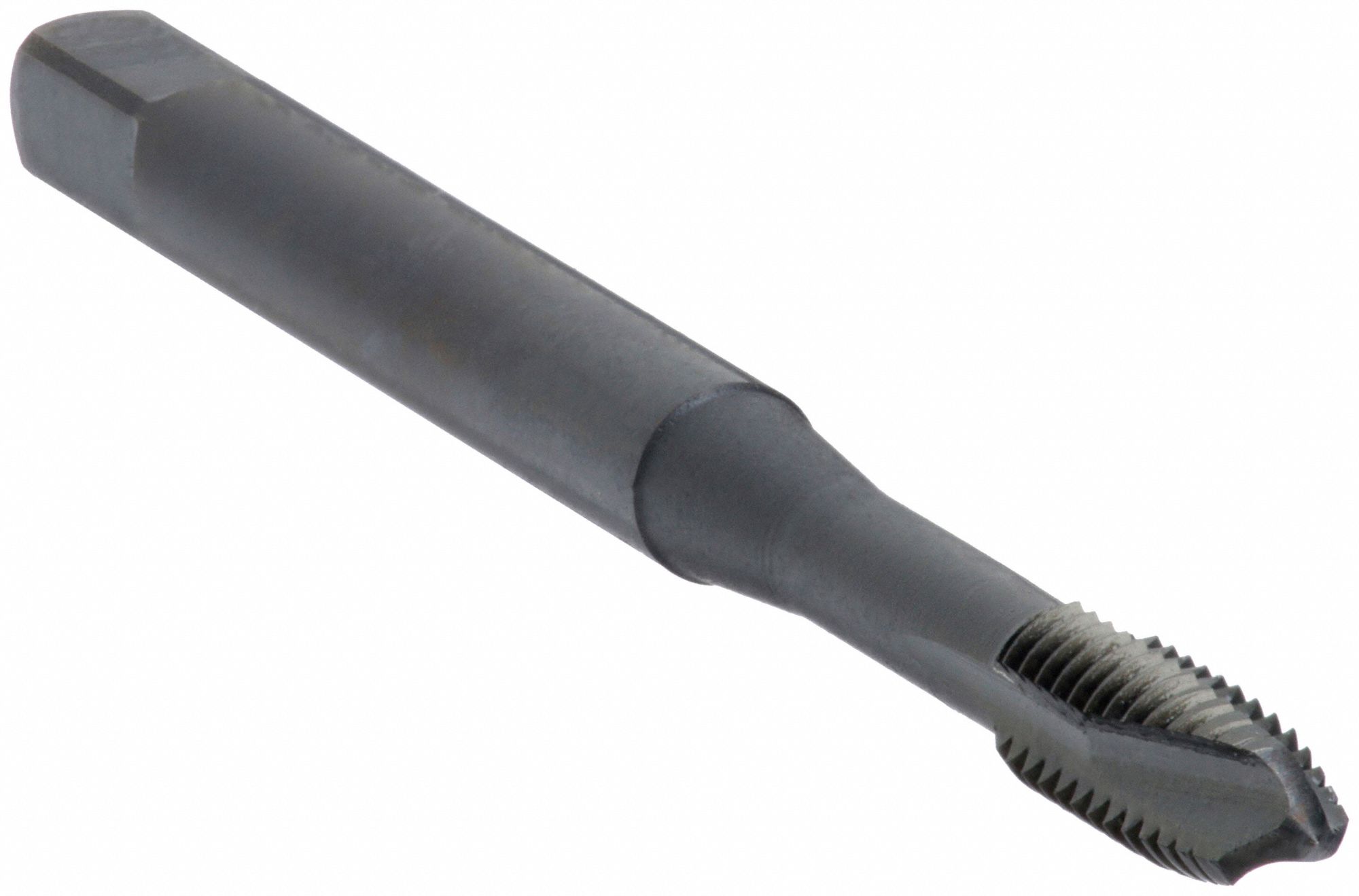Osg 3G-OTH-224438