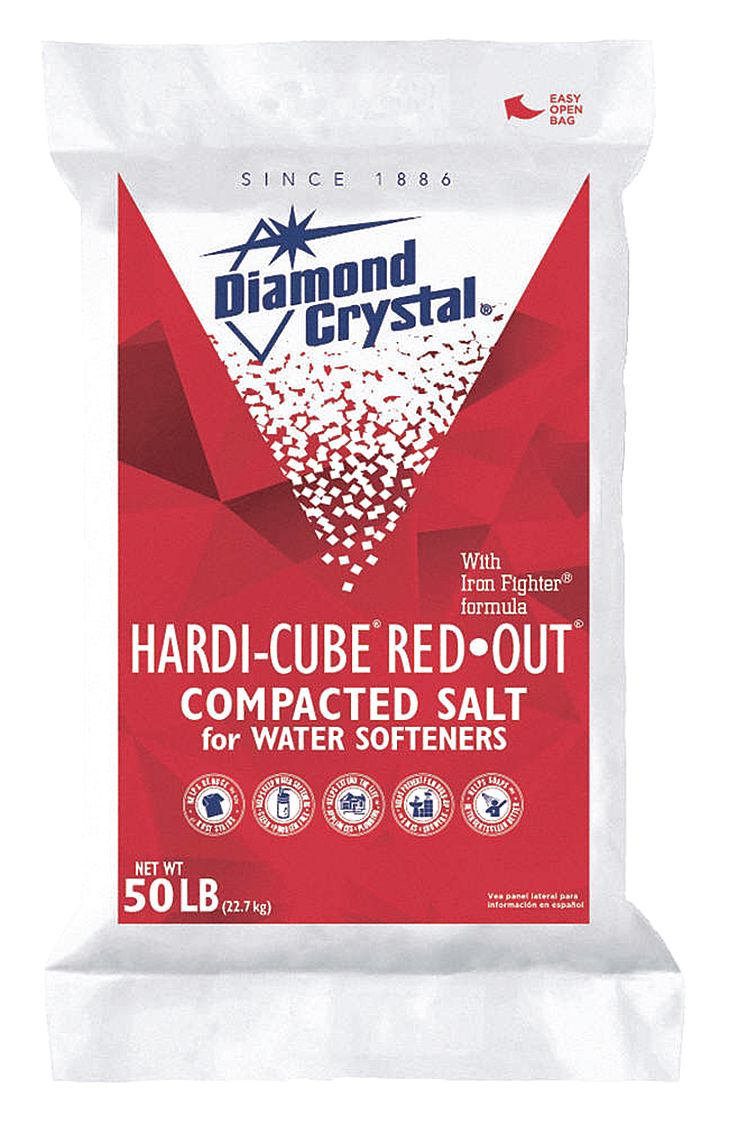 Diamond Crystal 3G-OTH-449361