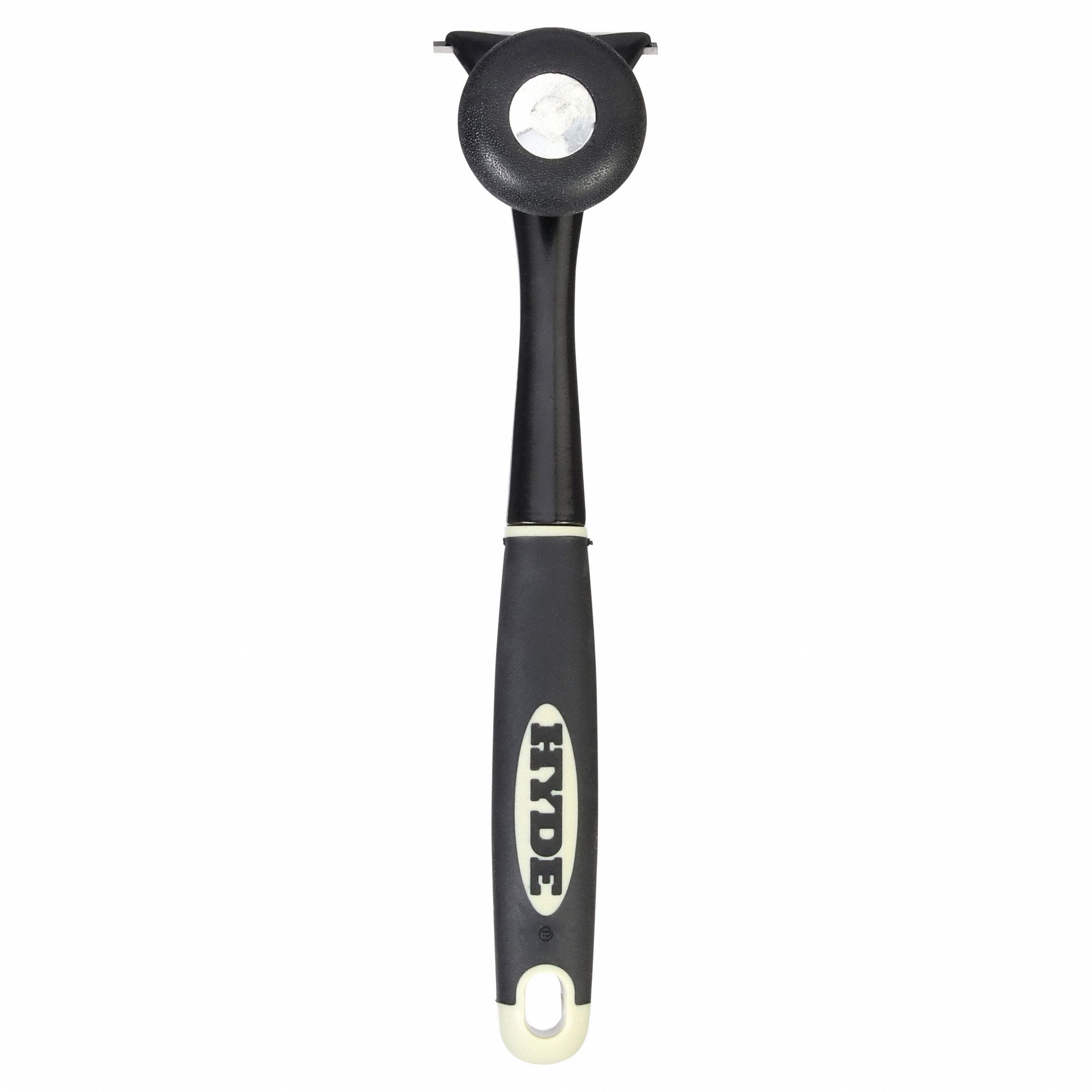 Hyde 3G-OTH-301379