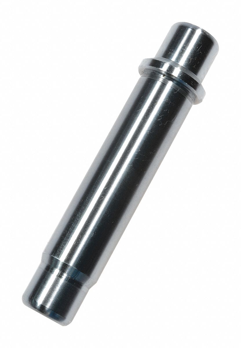 Dayton 3G-OTH-412583