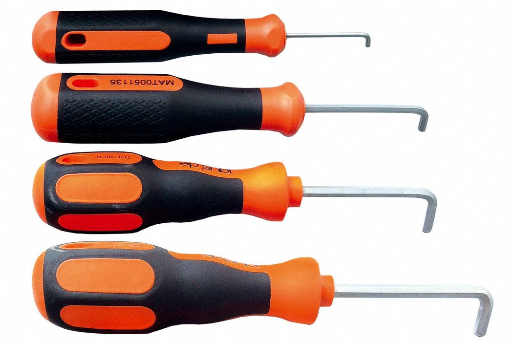 Triflex R 3G-OTH-50361