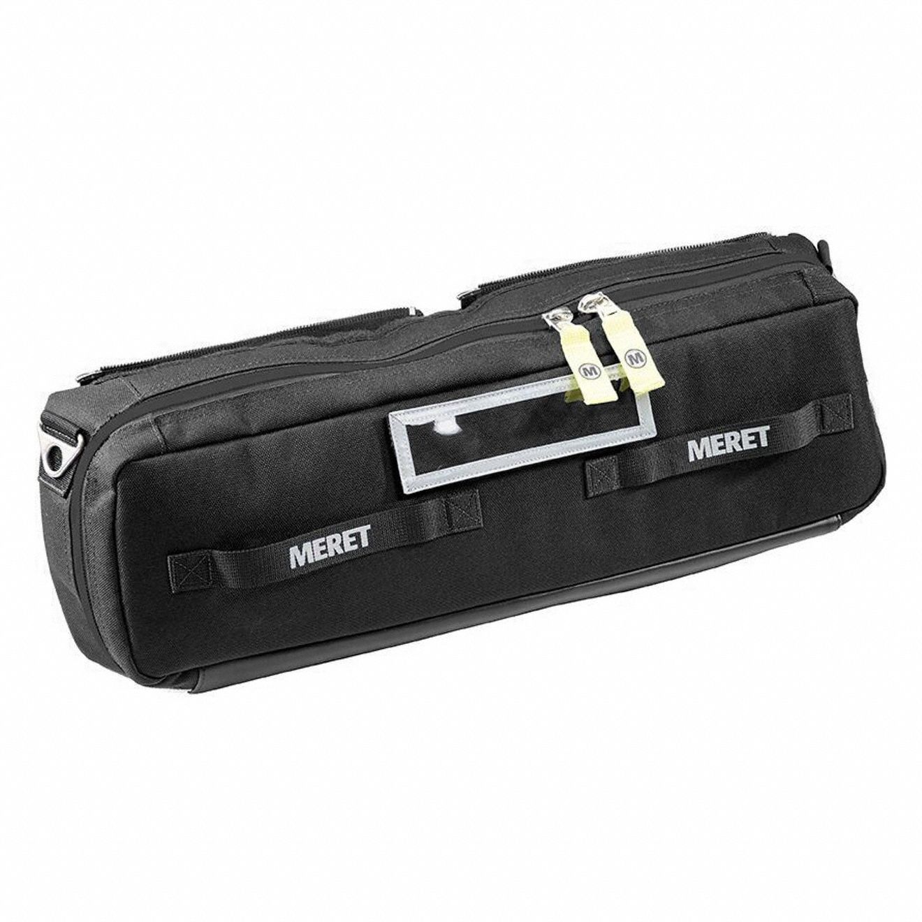 Meret Usa 3G-OTH-558288