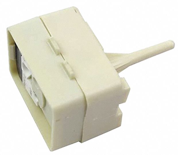 Electrolux 3G-OTH-602547