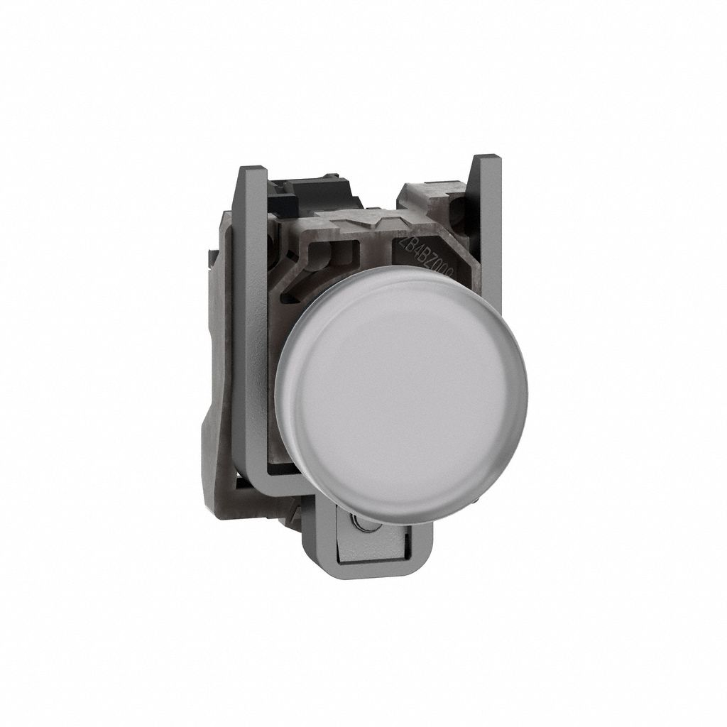 Schneider 3G-OTH-32561