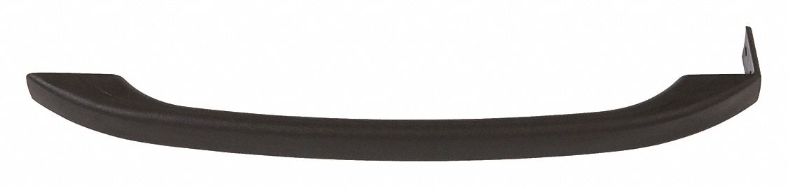 Electrolux 3G-OTH-602491