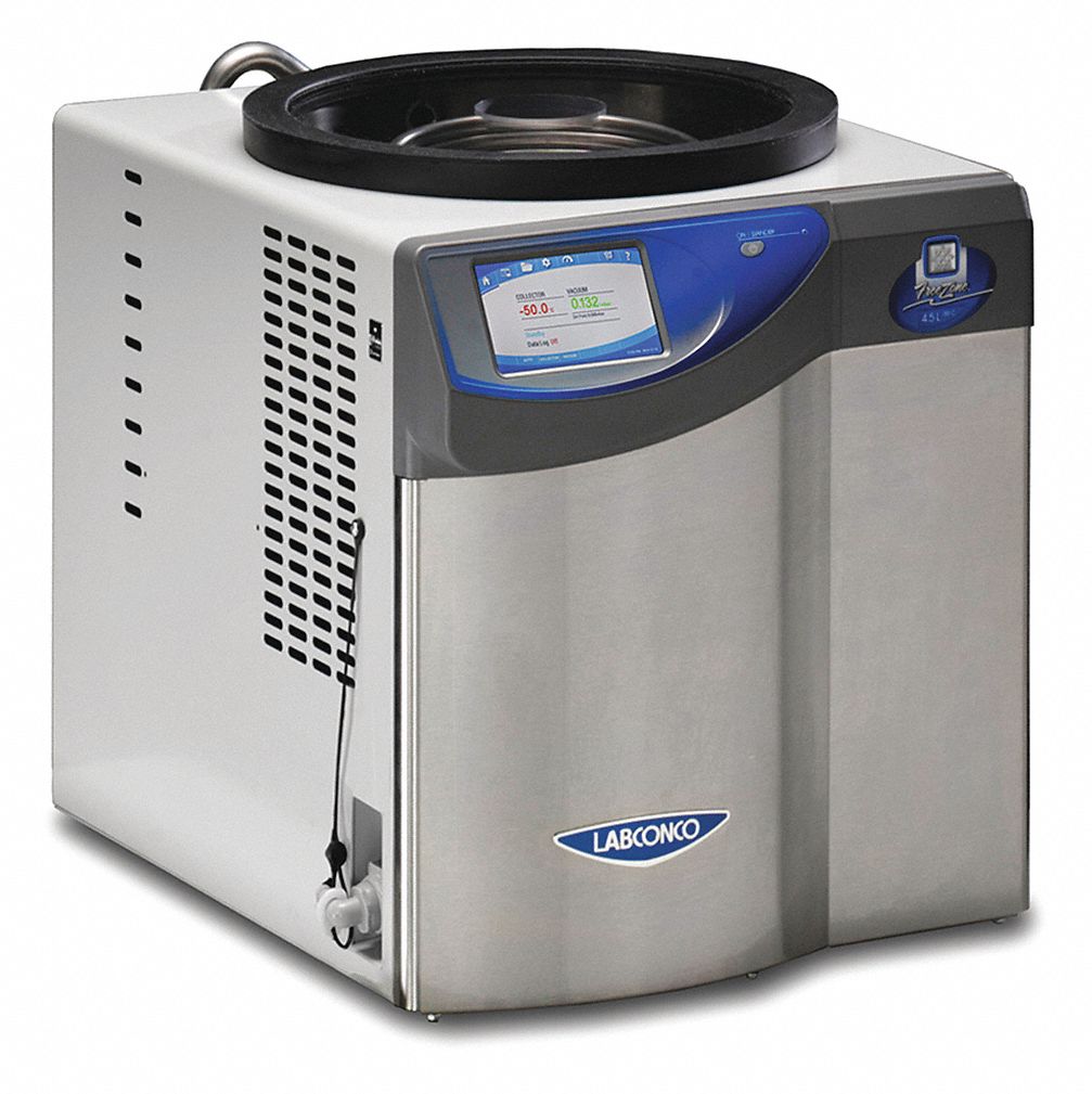 Labconco 3G-OTH-360655