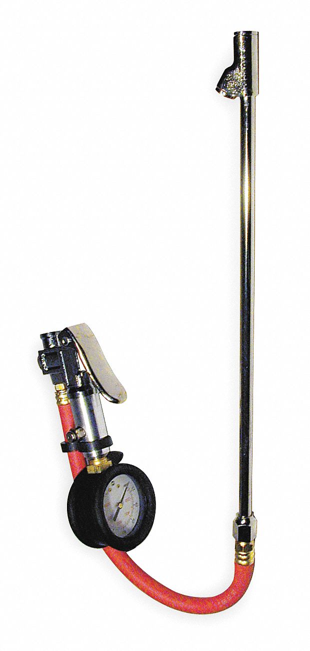 Westward 3G-OTH-501222