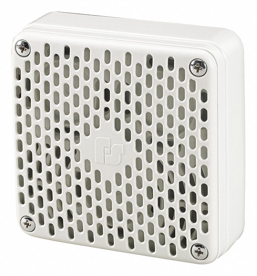 Federal Signal 3G-OTH-558719