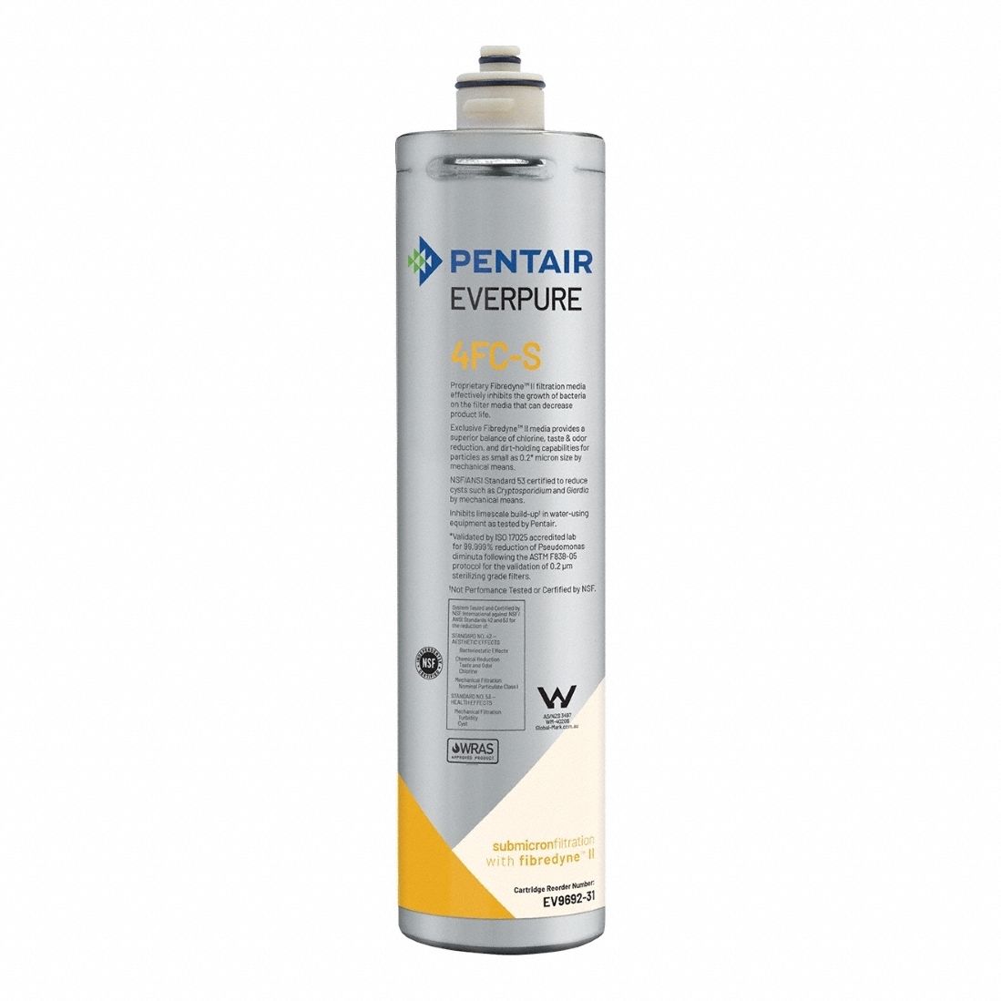 Everpure 3G-OTH-447579