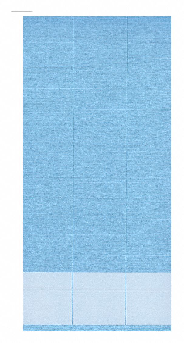 Brady 3G-OTH-561400