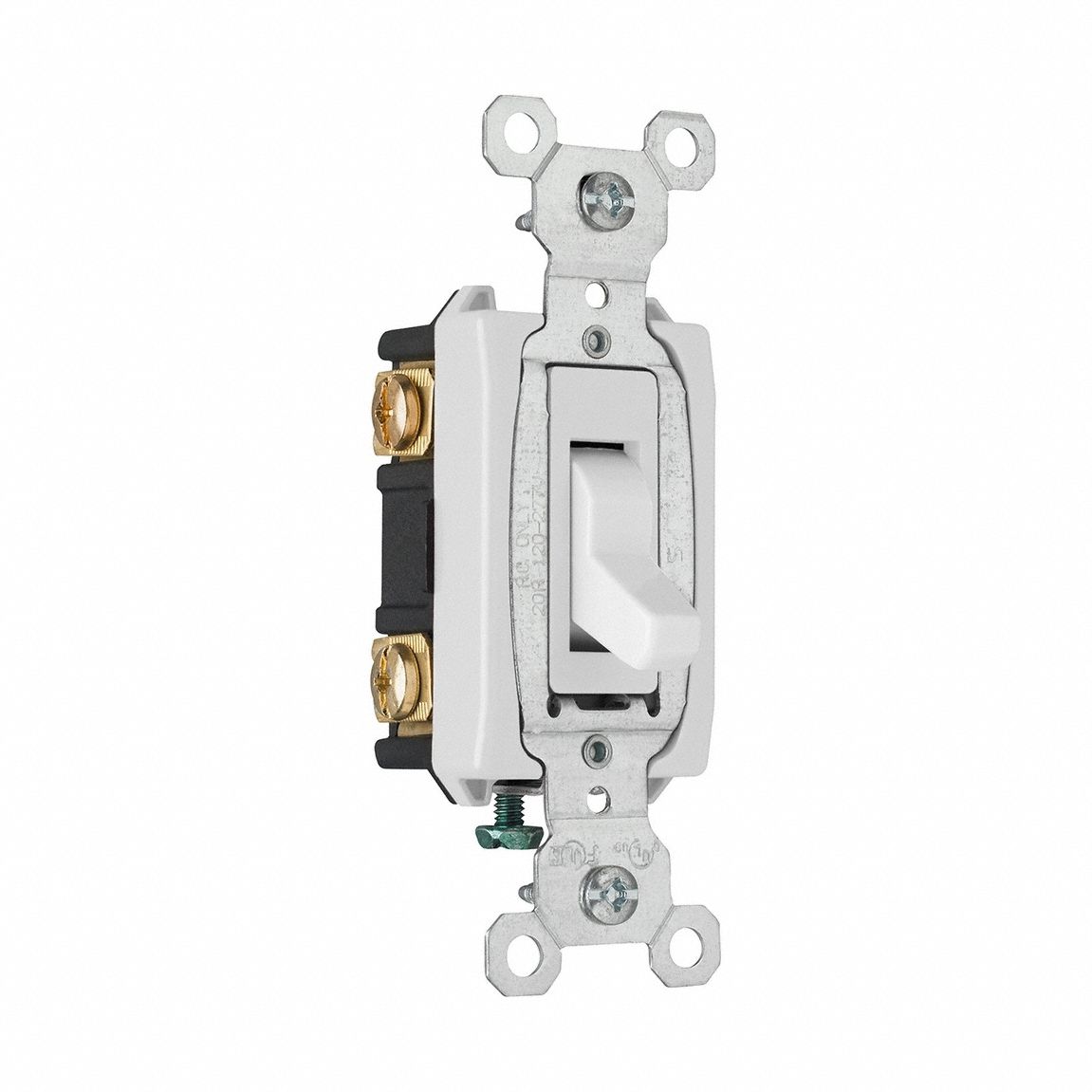 Pass & Seymour 3G-OTH-16229