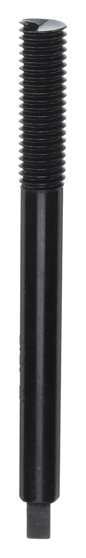 Heli-coil 3G-OTH-531070