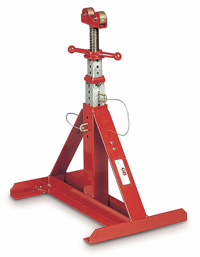 Gardner Bender 3G-OTH-307062