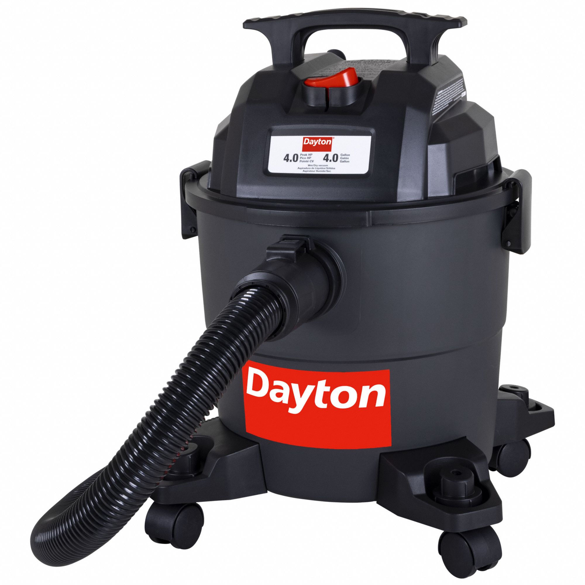 Dayton 3G-OTH-592125
