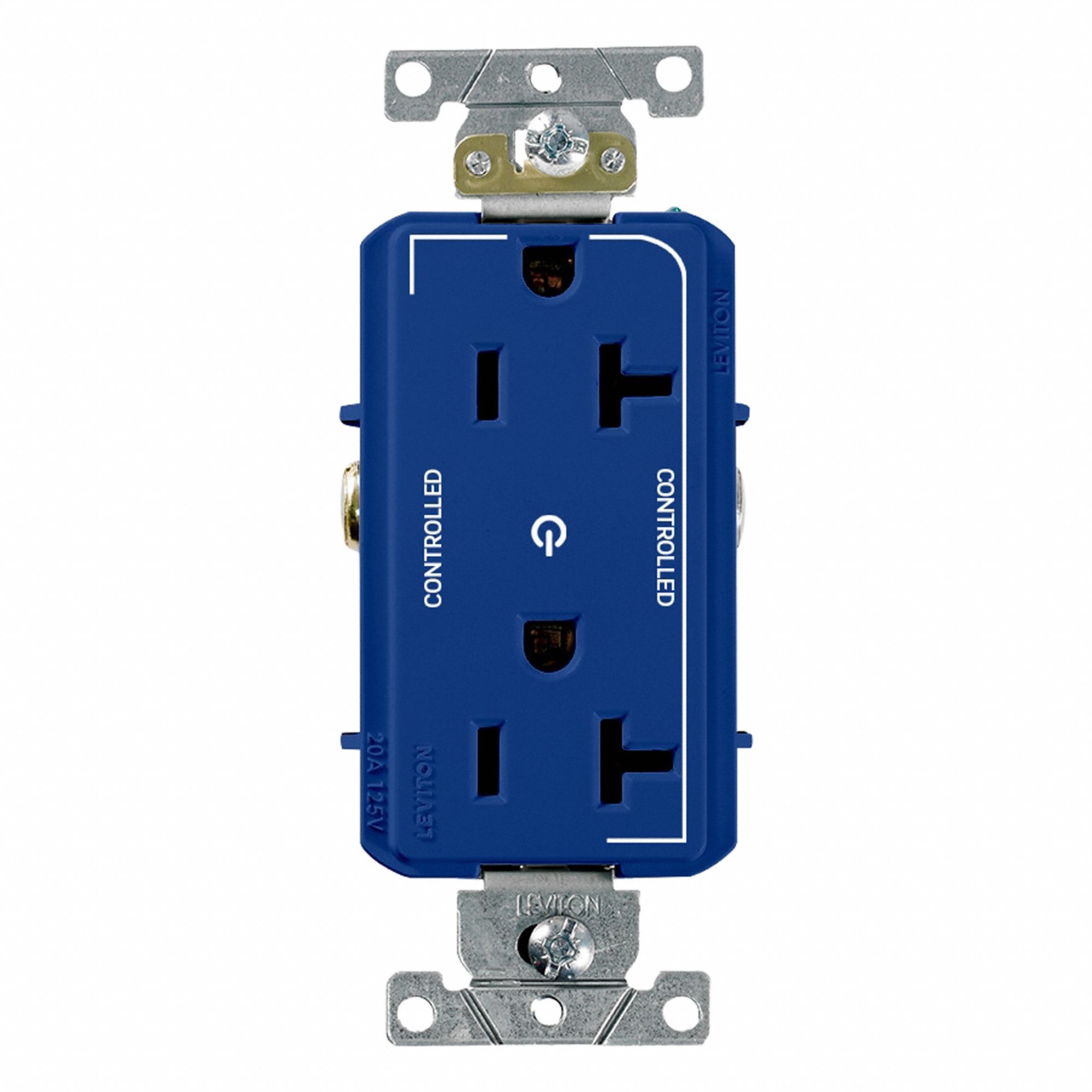 Leviton 3G-OTH-23585