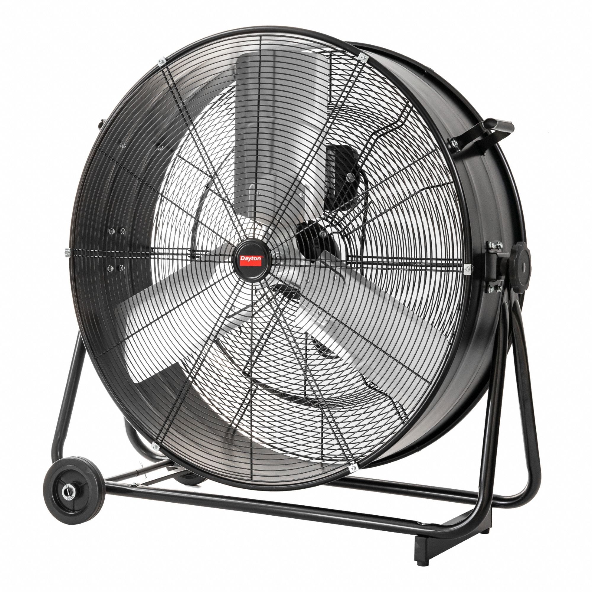Dayton 3G-OTH-62853