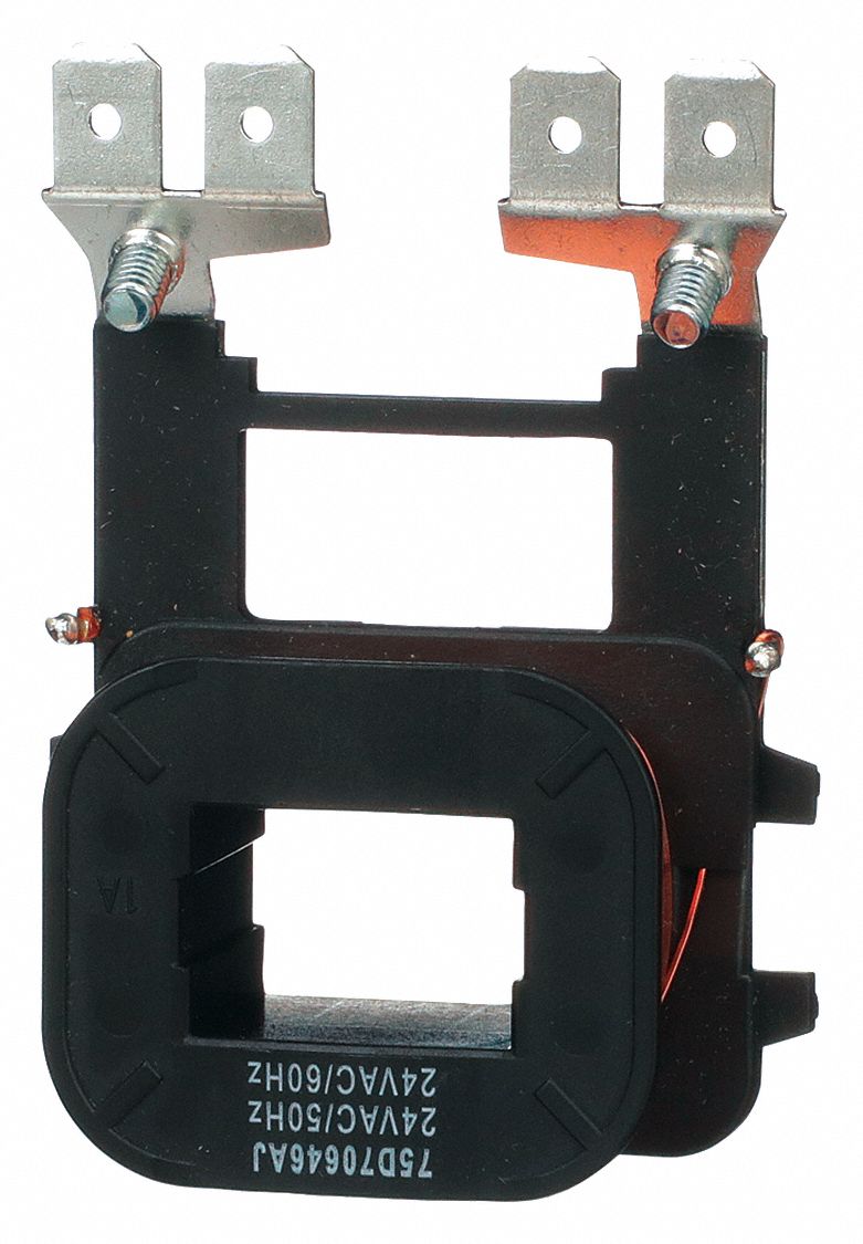 Siemens 3G-OTH-38406