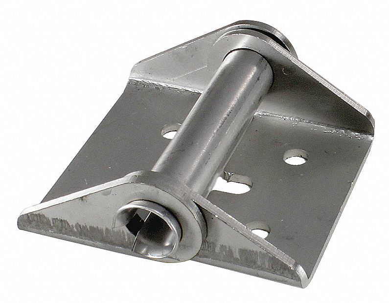 American Garage Door Supply 3G-OTH-326461