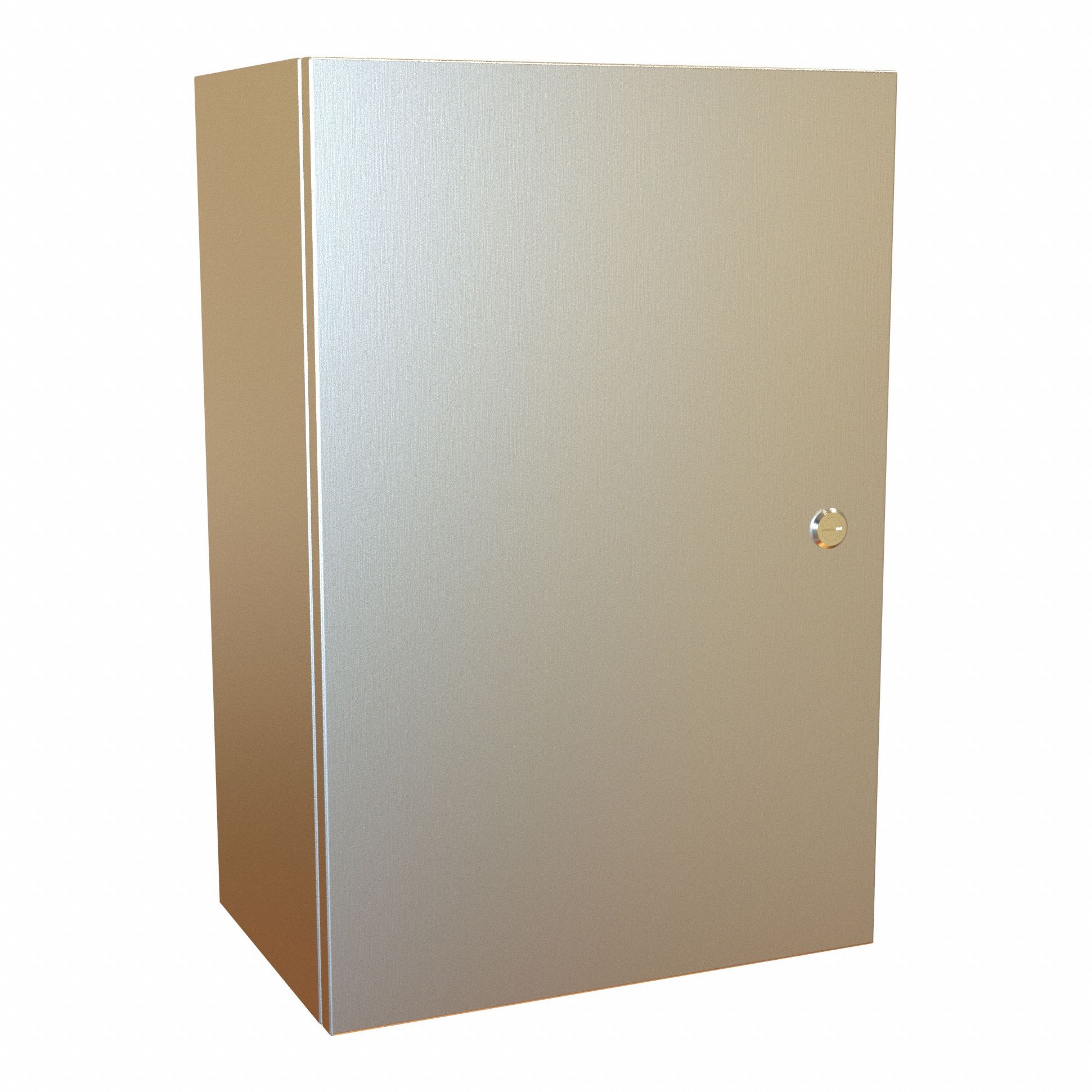 Hammond 3G-OTH-12962