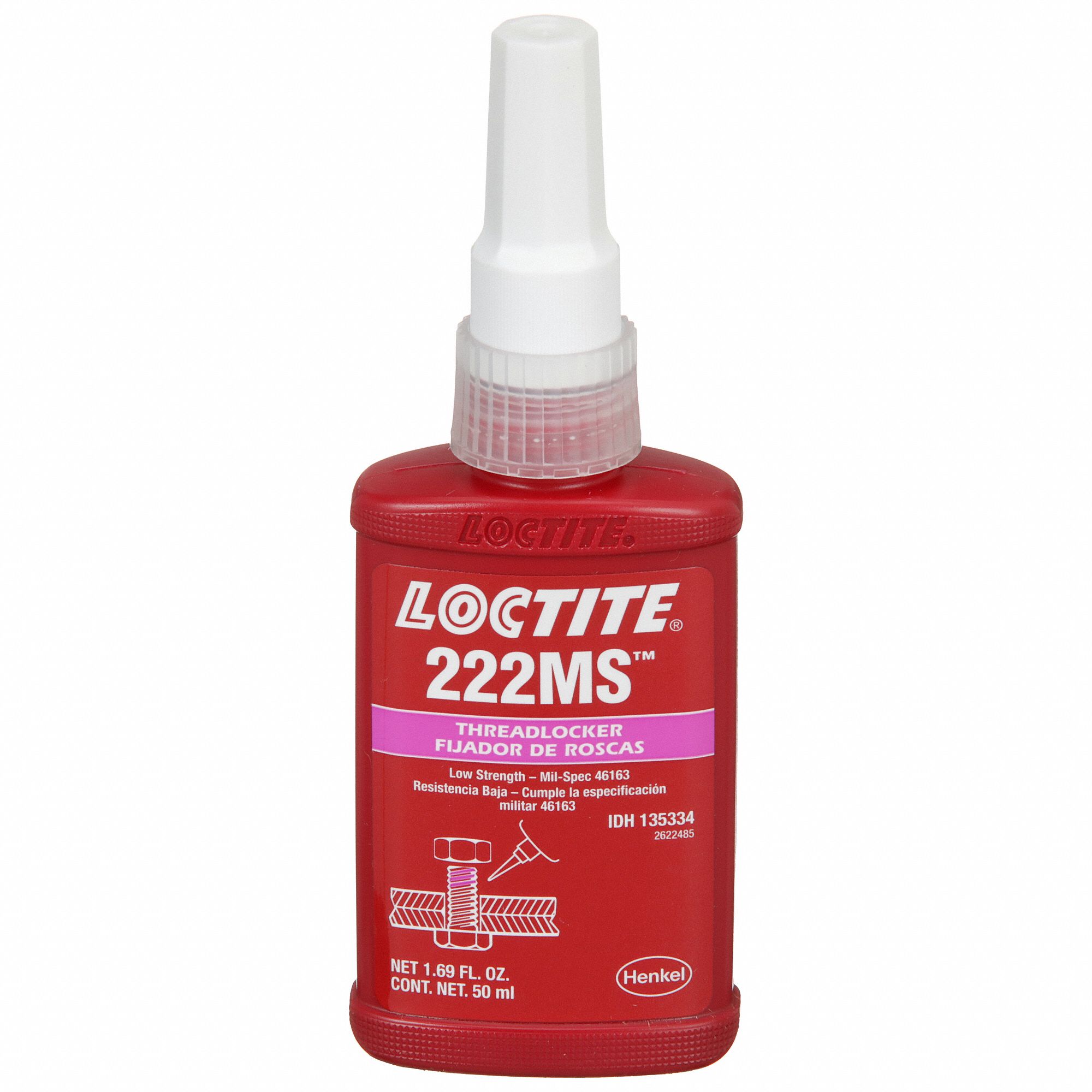 Loctite 3G-OTH-565843