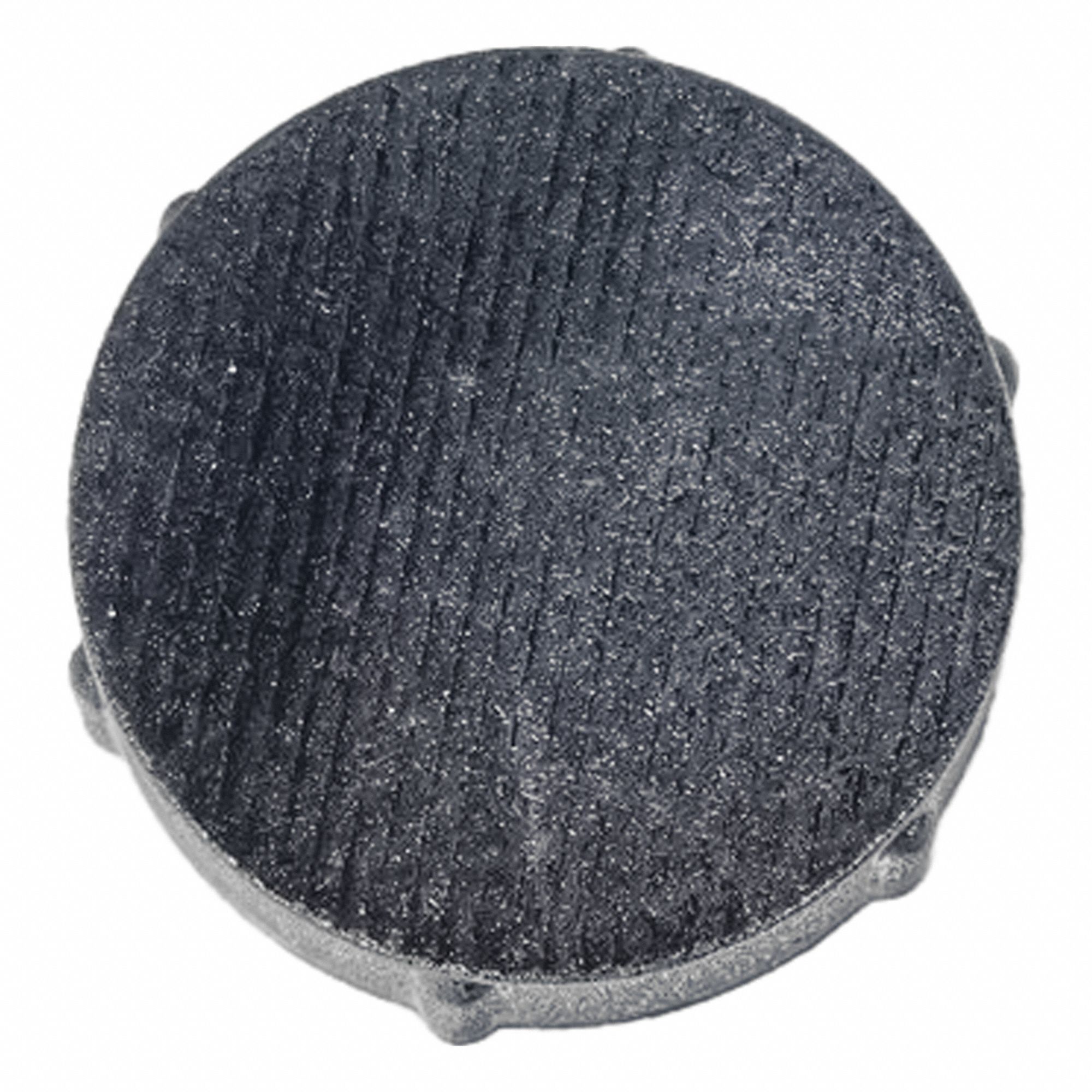 Portacool 3G-OTH-155794