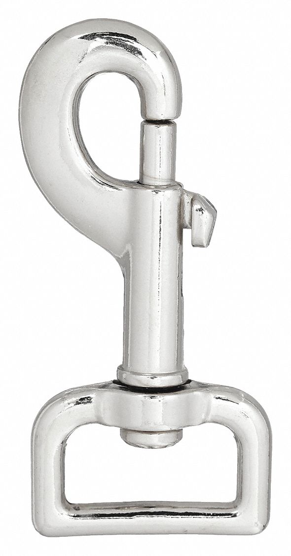 Lucky Line Products 3G-OTH-508401