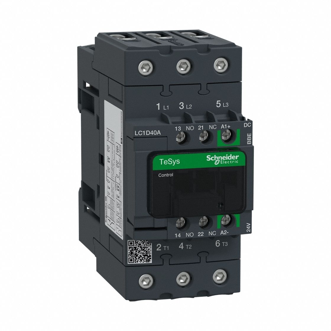 Schneider 3G-OTH-44191